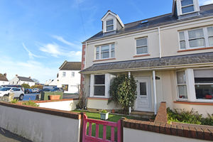 - click for photo gallery